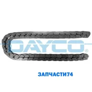 ���� ��� FORD: C-MAX 1.8/1.8 Flexifuel/2.0/2.0 CNG/2.0 LPG 07-, Fiesta V ST150 01-10, Focus C-MAX 1.8/1.8 Flexifuel/2.0 03-07, Focus I Dayco TCH1041 T...