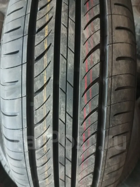 Bearway BW380. ������, 2026 ���, ����� ����