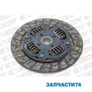 ���� ��������� Exedy Exedy HCD823 HCD823 ����