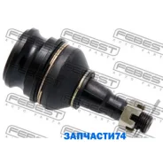 ����� ������� ��������� ����������� ������ | ����� ����/��� | Febest 0820B13 0820B13 ����
