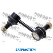 ���� ������������� | ��� ����/��� | Febest 1223H1RLH 1223H1RLH ����