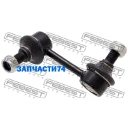 ���� ������������� | ��� ����/��� | Febest 1223H1RRH 1223H1RRH ����