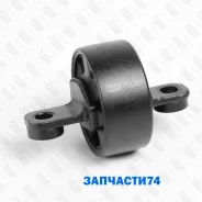����������� ������� ������ ����� Fixar FG0458 FG0458 ����