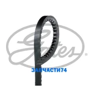 ������ ��������� �������� Gates AVX13X1000HD AVX13X1000HD ����