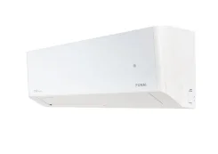 Funai. 50��&sup2; ����