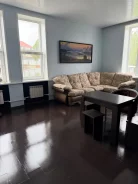 3-���������, ����� ���������� (�. ����������) 2�. ����������, 50���.��., 2/2 ����. ����� ����