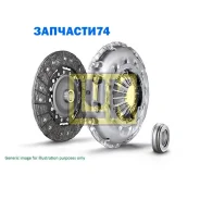 �������� ��������� LUK 623177560 623177560 ����