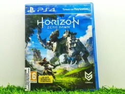 PlayStation Plus. ����