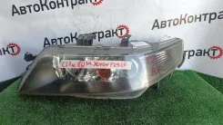 ���� �������� ����� Honda Accord 2925 CL7 2925 ����