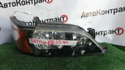 ���� �������� ������ Toyota Vista 32164 SV50 32164 ����