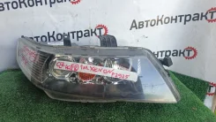 ���� �������� ������ Honda Accord 2925 CL7 2925 ����