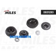 ����� ������������ Chevrolet Lacetti (03-) ���. (� �����������) Miles DB31283 DB31283 ����