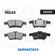 ������� ��������� �������� ������ Miles E410113 E410113 ����