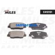 ������� ��������� �������� ������ Miles E410191 E410191 ����