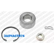 ��������� ��������� Citroen: Berlingo 96-, Berlingo 96-, BX 82-94, BX 83-94, Xantia 93-98, Xantia 98-03, Xantia 95-98, Xantia 98-03, Xantia Estate 95...
