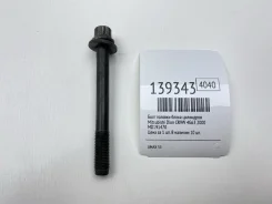���� ������� ����� ��������� Mitsubishi Dion 2000 MD191470 CR9W 4G63 MD191470 ����