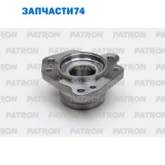 ������� ������ ���� ���� Honda: CR-V 95- (D=80.5, d=39) Patron PBK2210H PBK2210H ����