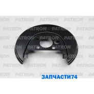 ����� ���������� ����� ������ ������ VW: Golf IV, Bora -05, New Beetle 98-10 AUDI: A3 -03, TT -14 Skoda: Octavia (1U) -10, Rapid 12-, Fabia 06-14, Roo...