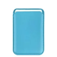 ��������� ���������� ��� iPhone (MagSafe) ����� ��� �����, ������� ����