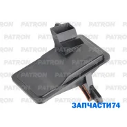 ������ ���� ��� ��������� Chevrolet Cruze 09-13 1.6, 1.8 / Captiva 07-11 2.0, 2.4, 3.2 Patron PF5184 PF5184 ����