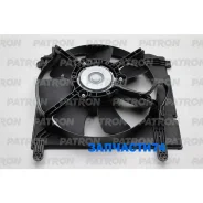 ���������� ��������� Daewoo: Lanos 97-02 Patron PFN204 PFN204 ����