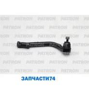 ���������� ������� ���� Hyundai: Santa FE 12- (����������� � �����) Patron PS1270RKOR PS1270RKOR ����