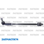 ���� ������� � ����� VW Jetta 2010-, AUDI A3 (8V1) 2012-, VW GOLF VII 2012- (����������� � ������) Patron PS2476L PS2476L ����