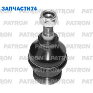����� ������� ��������� Mercedes-BENZ: Sprinter 06-, VW: Crafter 06- (����������� � ������) Patron PS3242-HD PS3242HD ����