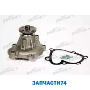 ����� ������� M-164 Daihatsu Rocky HARD TOP 85-93, Rocky SOFT TOP 85-93, Toyota Hiace II Wagon 83-89, Hiace II ������ 83-89, Hilux ����� 84-94, Liteac...