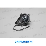 ����� ������� H-221 Hyundai: Accent 1.4/1.6 02-05, Elantra 1.6 00-06, GETZ 1.4/1.6 02-05, Matrix 1.6 01-10KIA:Cerato/Spektra 1.6 04-, RIO II 1.4/1.6 0...