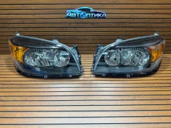 ���� ������ Toyota Rav4 XA30 2005-2008� 2711993 ����