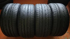 Toyo Extensa HP. ������, 2013 ���, �/�, ����� �� 5 % ����