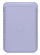 ��������� ���������� ��� iPhone (MagSafe) ����� ��� �����, ��������� ����