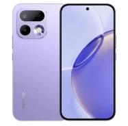 Realme 16 Pro 5G. �����, 512 ��, ����������, 3G, 4G LTE, 5G, ����������, NFC, ������� ������� ����