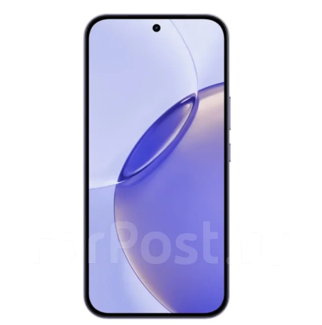 Realme 16 Pro 5G. �����, 512 ��, ����������, 3G, 4G LTE, 5G, ����������, NFC, ������� ������� ����