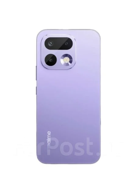 Realme 16 Pro 5G. �����, 512 ��, ����������, 3G, 4G LTE, 5G, ����������, NFC, ������� ������� ����