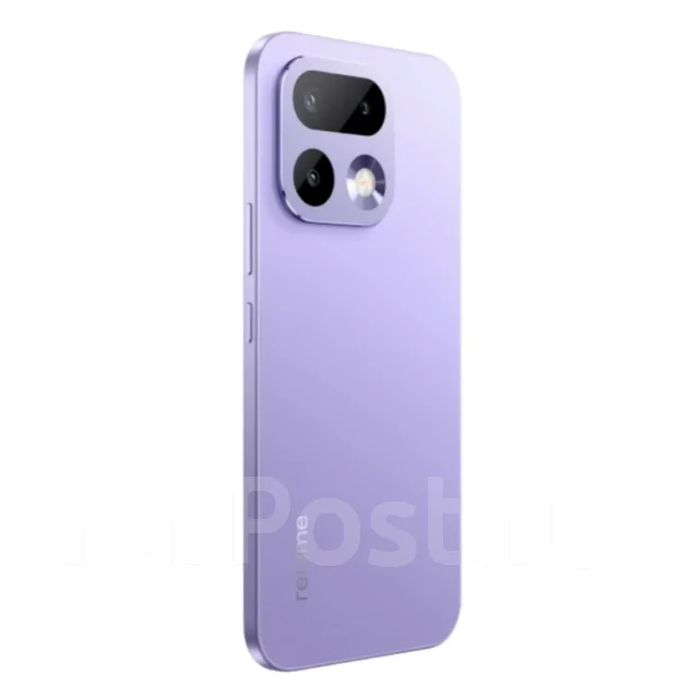 Realme 16 Pro 5G. �����, 512 ��, ����������, 3G, 4G LTE, 5G, ����������, NFC, ������� ������� ����