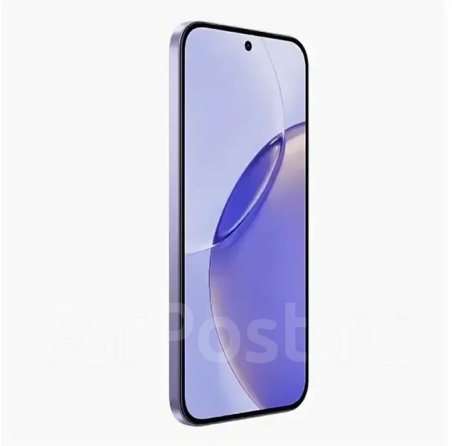 Realme 16 Pro 5G. �����, 512 ��, ����������, 3G, 4G LTE, 5G, ����������, NFC, ������� ������� ����