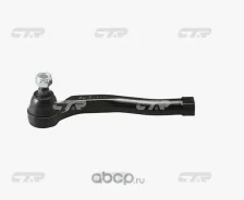 ���������� ������� ����� Chevrolet Aveo T200, T250, T255, Kalos, ������ 93740622, 93740722, CE0287L CEKD13L CEKD13L ����