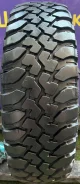 Cordiant Off-Road. ������, 2021 ���, �/�, ����� 20 % ����