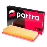 ������ ��������� Partra, ���. FA7136 FA7136 ����