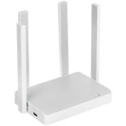 Wi-Fi �������. ����