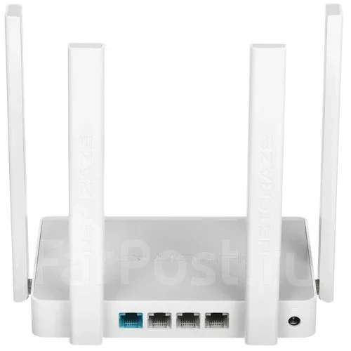 Wi-Fi �������. ����