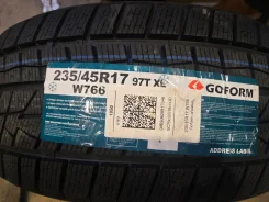 Goform Frozenero. ������, ��� �����, 2026 ���, ����� ����