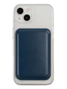 ��������� ���������� ��� iPhone (MagSafe) ����� ��� �����, �����-����� ����