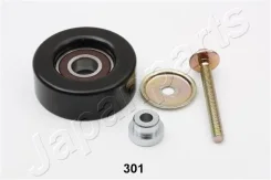 ����������/������� �����, ������������ ������ JapanParts RP301 RP301 ����