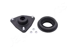 ����� ��������������� ������ ����� Hyundai ix35 LM, EL, ELH 1.6 JapanParts SM0051 SM0051 ����