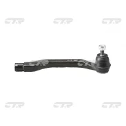 ���������� ������� Accord 89- RH CE0191R CE0923R, ������ CE0923R ����