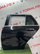 ����� Mercedes C-Class 30/09/2014 A2057300305 W205 M274.910 30 305324, ������ ����� A2057300305 ����