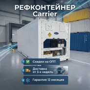 �������������. ��� ����� �� ������������ ����